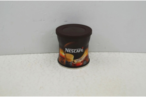 NES CAFE CLASSIC προσφ.50ΓΡ Συσκευασία :48 0103200
