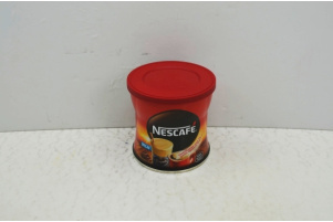 NES CAFE CLASSIC DECAFΕΙΝΕ Προσφ.50ΓΡ. Συσκευασία :48 0103214
