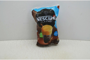 NES CAFE FRAPPE ΣΕΙΚΕΡ STICKS ΝΕΟ 3ΓΡ Συσκευασία :50 0103250