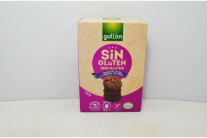 0117257