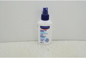 HANSAPLAST SPRAY ΑΝΤΙΣ.48389(πληγες)100m Συσκευασία :10 0150564
