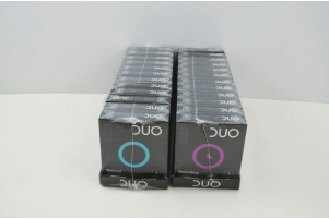 DUO ΠΡΟΦΥΛΑΚΤΙΚΑ Natural ΚΑΝΟΝ.ΔΙΑΦ. 3Τ* Συσκευασία :12 0150581
