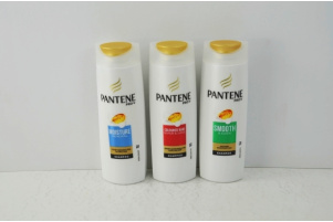 PANTENE ΣΑΜΠΟΥΑΝ ΜΑΛ.ΙΤ.clasik ΔΙΑΦ.200M Συσκευασία :6 0303025