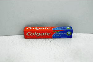COLGATE ΟΔΟΝΤΟΚΡΕΜΑ Prote.clasiΔΙΑΦ.75ML Συσκευασία :12 0305005_1404691738