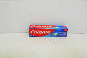 GOLGATE ΟΔΟΝΤΟΚΡΕΜΑ Clasik Maximun 50ML Συσκευασία :12 0305020
