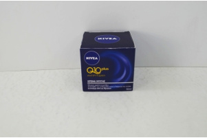 NIVEA ΚΡΕΜΑ ΠΡΟΣΩΠΟΥ ΑΝΑΖΩΟΓΟ.ΗΜΕΡΑ 50ML Συσκευασία :6 0307397