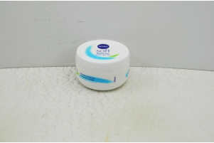 NIVEA SOFT ΚΡΕΜΑ ΣΩΜΑ+ΠΡΟΣ.ΙΤ.ΔΙΑΦ.200ML Συσκευασία :12 0307406