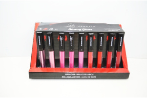 LIP GLOSS VENEZIA it.(γιαλισ.χειλη) 2.8m Συσκευασία :36 0307468