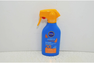 NIVEA Protect&Br.SPF20 Trigger 99704 250M Συσκευασία :6 0308018