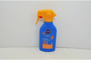 NIVEA Protect&Br.SPF30 Trigge.99705 250M Συσκευασία :6 0308019