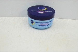 NIVEA AFTER SUN Sensi.Lotion 85602 150ML Συσκευασία :6 0308041