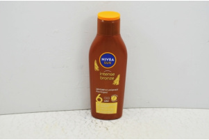 NIVEA CAROTENE SPF6 SUN LOTIO 85778 200M Συσκευασία :6 0308057