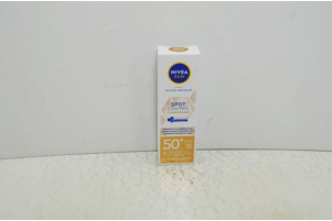 NIVEA SUN FACE SPF50 SPOT Lumi.93696 50Μ Συσκευασία :6 0308068_1883159806