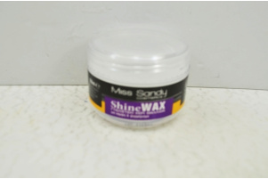 MISS SANDY ΚΕΡΙ ΜΑΛΛΙΩΝ 120ML Συσκευασία :6 0309180