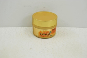 PANTENE ΜΑΣΚΑ ΜΑΛΛΙΩΝ CONTROLO ΔΙΑΦ.160ML Συσκευασία :6 0309189