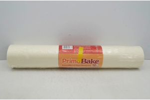 ΑΝΤΙΚΟΛΙΤΙΚΟ ΧΑΤΡΙ Ψ.Primo Bake 38cm 50Μ Συσκευασία :15 0313079