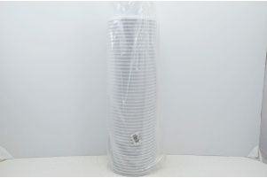 PET ΜΠΩΛ ΜΟΡΝΟΣ ΚΥΠΕΛΛΑ Ν947 640mm 50ΤΕΜ Συσκευασία :12 0313347