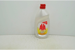 AVA PERLE ΥΓΡΟ ΠΙΑΤΩΝ Classic ΔΙΑΦ.430ML Συσκευασία :21 0315801