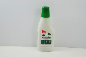 ΑΠΟΣΜΙΝΗ ΥΓΡΟ ΑΠΟΣΜΗΤΙΚΟ-ΚΑΘ/ΚΟ WC 425ML Συσκευασία :18 0316030
