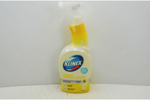 KLINEX SPRAY ΑΠΟΛ/ΚΟ ΓΕΝΗΚΗ ΧΡΗΣ.Διαφ750 Συσκευασία :12 0316065