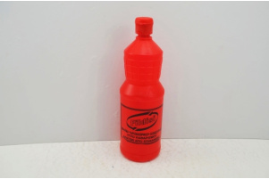 ΥΔΡΟΧΛΩΡΙΚΟ ΟΞΥ 5%k fildisi ηΔΙΑΦ.440ML* Συσκευασία :24 0317879