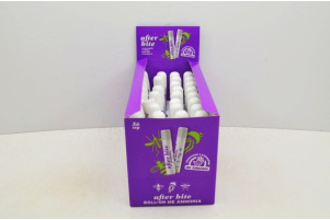 STIK ROLO TAI ΜΕΤΑ ΤΣΙΜΠΙΜΑ(αμωνια 15Μ Συσκευασία :36 0318164