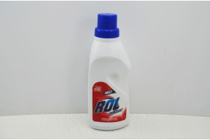 ROL ΥΓΡΟ ΑΠΟΡΥΠΑΝΤΙΚΟ (για.χερ)Διαφ750ML Συσκευασία :16 0329010