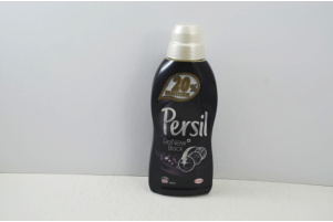 PERSIL ΥΓΡΟ ΑΠΟΡΥΠ.ΓΙΑ ΜΑΥΡΑ ΔΙΑΦ.720ML Συσκευασία :12 0329049_139516901