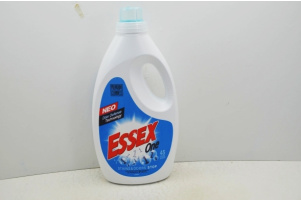 ESSEX ΥΓΡΟ ΠΛΥΝ.Multi/Tou.45Μ ΔΙΑΦ.2,250 Συσκευασία :1 0329054