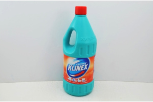 KLINEX ΧΛΩΡΙNH CLASSIC 2L Κ.09110 Συσκευασία :6 0329701
