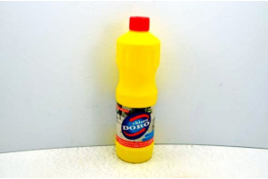 DORO ΧΛΩΡΙΟ ΠΑΧΥΡΕΥΣΤΟ LEMON ηΔΙΑΦ.750ML Συσκευασία :15 0329760_749021142