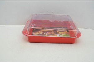 ΤΥΡΙΕΡΑ ΠΛΑΣΤΙΚΗ ΠΑΝΤΟΓΛΟΥ 12pcs Ν0008 Συσκευασία :12 0509038