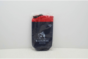 ΘΗΚΗ COOL ΝΕΡΟ (κοντου) ΓΙΑ ΦΙΑΛΗ 0.50L Συσκευασία :6 0509694