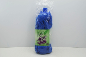 ΣΦΟΥΓΚΑΡΙΣΤΡΑ FASMA MICROFIBRE γιγα 2595 Συσκευασία :12 0558913