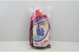 ΣΦΟΥΓΚΑΡΙΣΤΡΑ FASMA MICROFIBRE φουστ2727 Συσκευασία :12 0558914