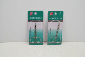 ΨΑΛΙΔΑΚΙ cosmetic Λ.ΜΥΤΗ(τσαγ)Διαφ.14916C Συσκευασία :12 0638449