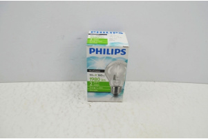 ΛΑΜΠΑ Eco Claccic105=140 Ε27CL Α.PHILIPS Συσκευασία :10 0910126