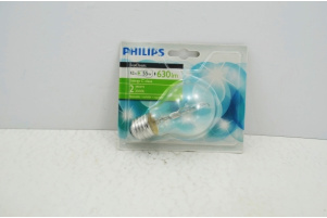 ΛΑΜΠΑ Εco Claccic 42=55W E27BL A.PHILIPS Συσκευασία :10 0910173