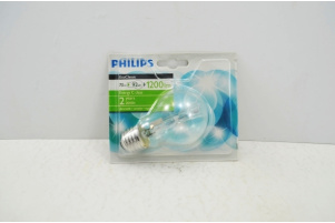 ΛΑΜΠΑ Eco Claccic 70=92W E27BL A.PHILIPS Συσκευασία :10 0910175