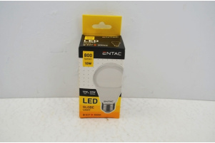 0910502