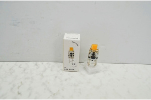 ΛΑΜΠΑΚΙ καρφLED 1,5=20W 12V /05166W 3000 Συσκευασία :10 0910971