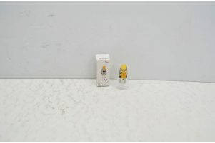 ΛΑΜΠΑΚΙ καρφιLED 1,5=20w 12v 05166D 6000 Συσκευασία :10 0910972